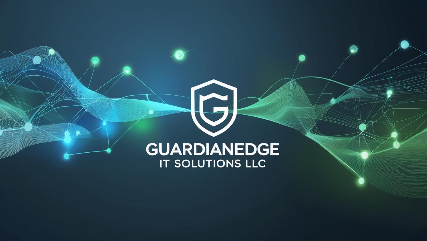 GuardianEdge IT Solutions LLC